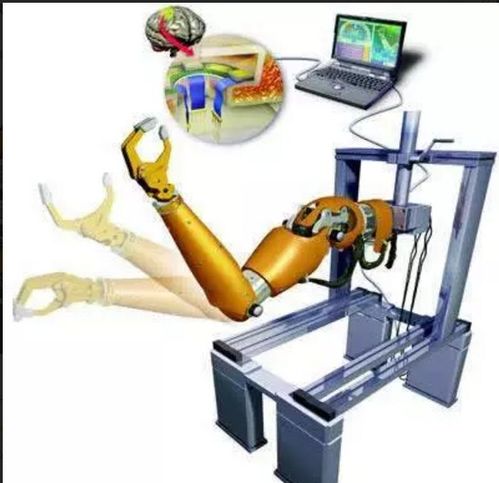 广州机械设计专业培训 一对一教学，打造多媒体产品设计精英