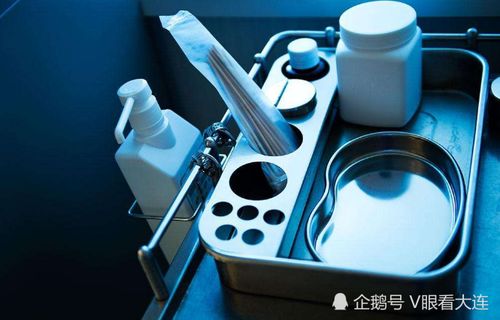 医疗违规注射致患者死亡 45万赔偿与缓刑判决的警示